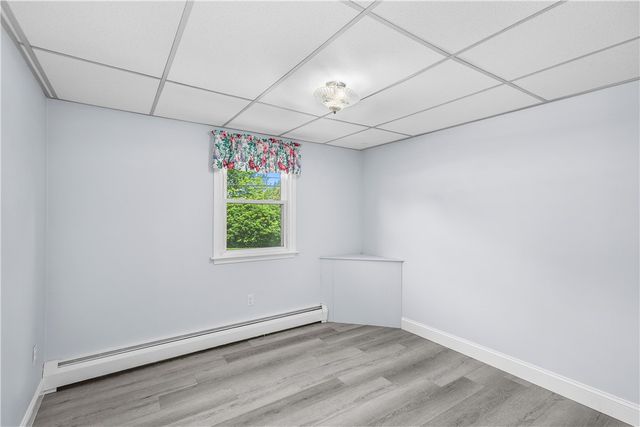 82 Hope Road, Cranston, RI 02921