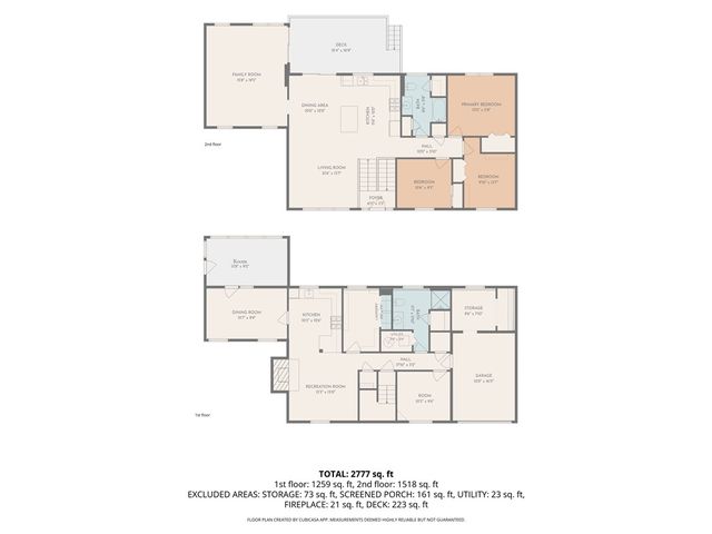 82 Hope Road, Cranston, RI 02921