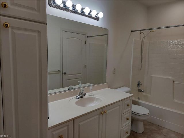 1061 Grand Oak LN, Virginia Beach, VA 23455