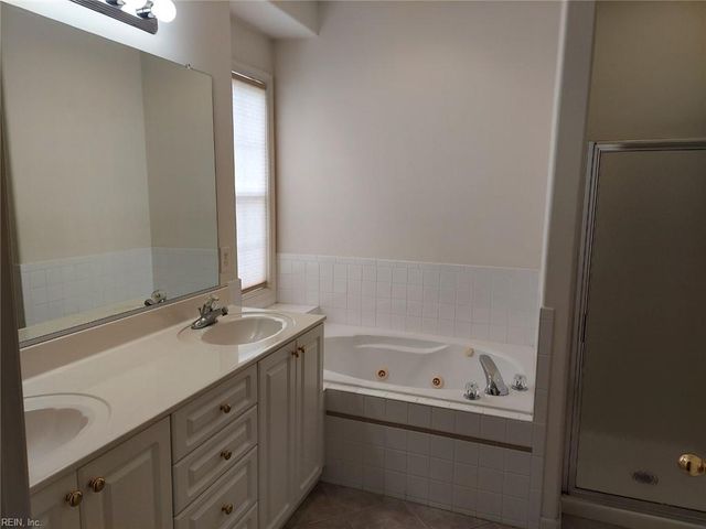 1061 Grand Oak LN, Virginia Beach, VA 23455