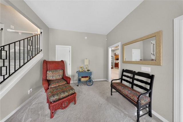 222 El Contento Drive, Bentonville, AR 72712