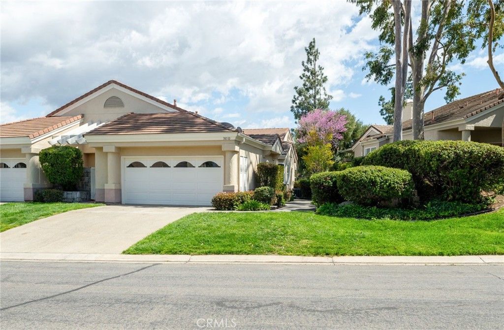 38510 Glen Abbey Lane, Murrieta, CA 92562 — exterior