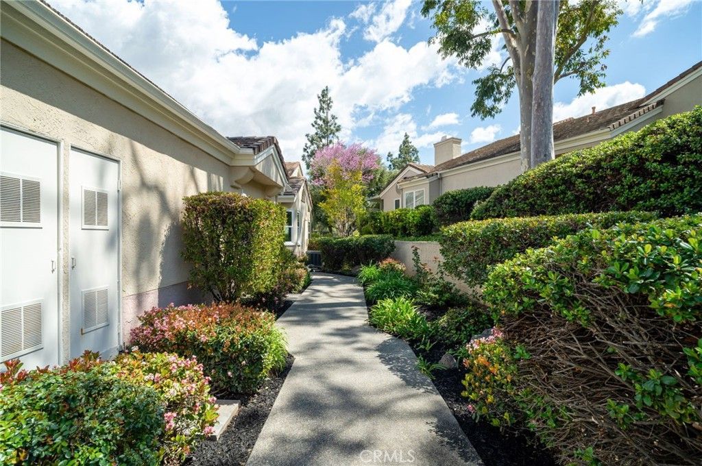 38510 Glen Abbey Lane, Murrieta, CA 92562 — photo 2