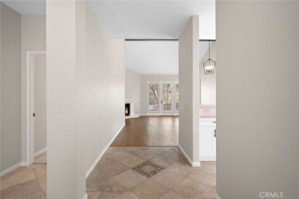 38510 Glen Abbey Lane, Murrieta, CA 92562 — photo 4