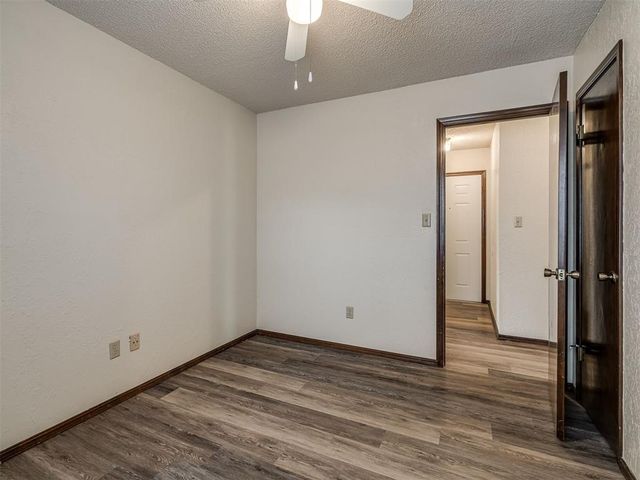 3421 E Noble Drive, Edmond, OK 73034