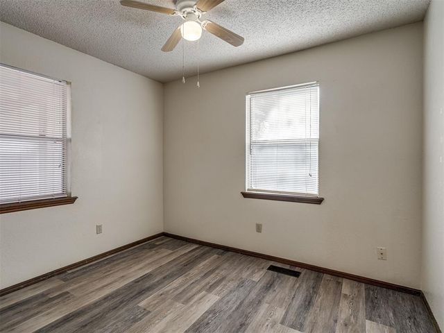 3421 E Noble Drive, Edmond, OK 73034