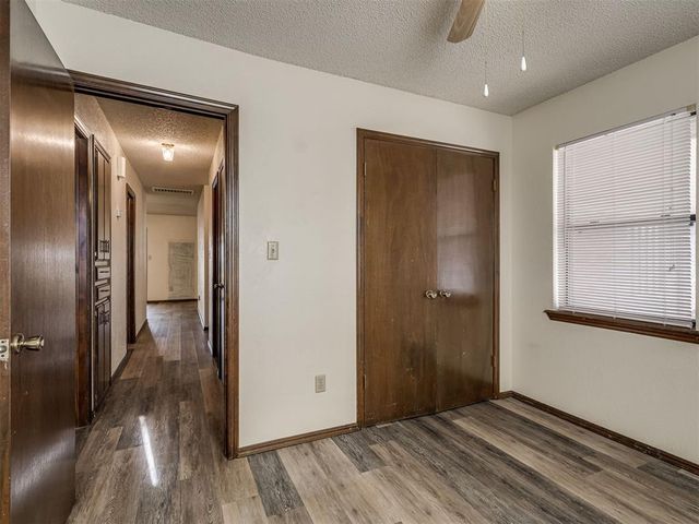 3421 E Noble Drive, Edmond, OK 73034