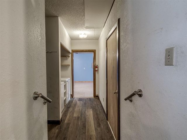 3421 E Noble Drive, Edmond, OK 73034