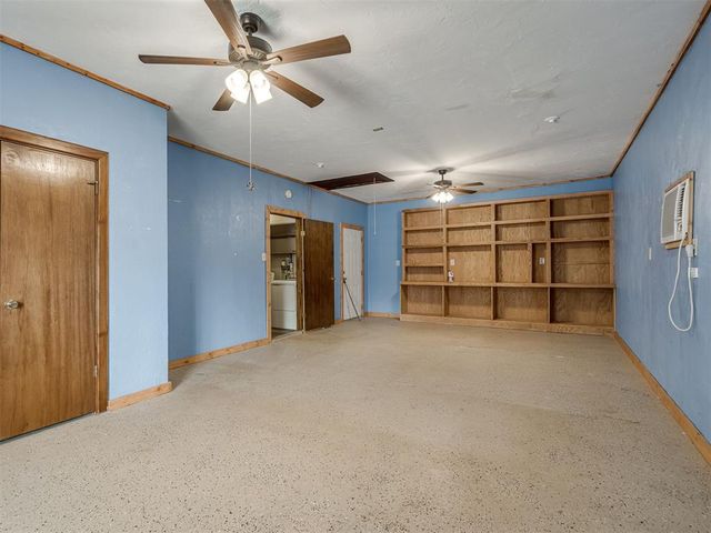 3421 E Noble Drive, Edmond, OK 73034