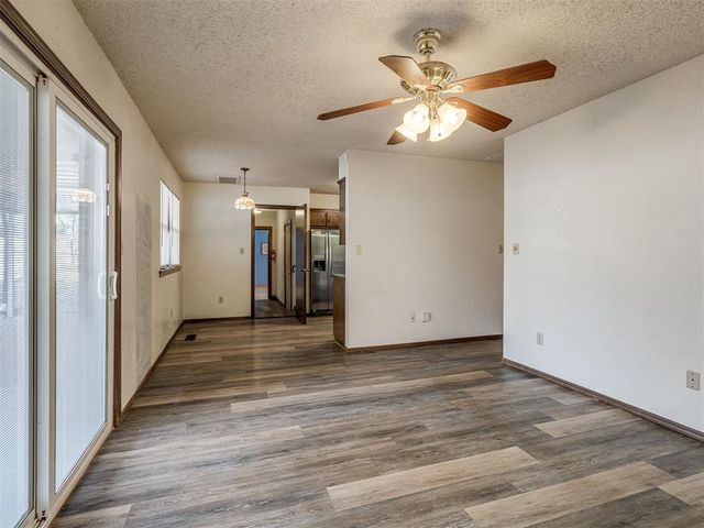 3421 E Noble Drive, Edmond, OK 73034