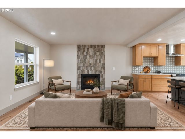 2770 FOXHAVEN Dr Se, Salem, OR 97306