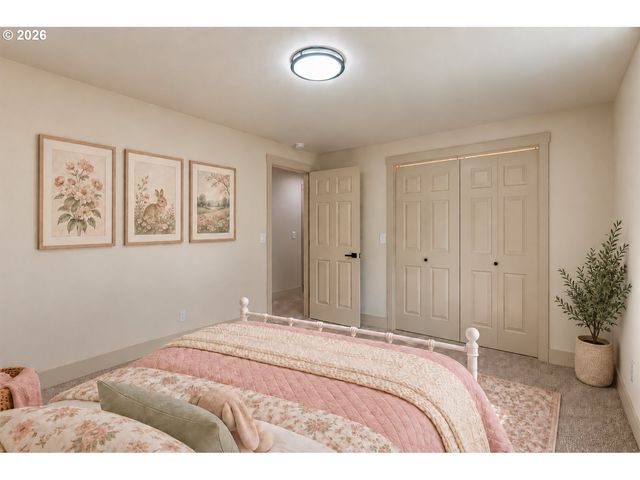 2770 FOXHAVEN Dr Se, Salem, OR 97306