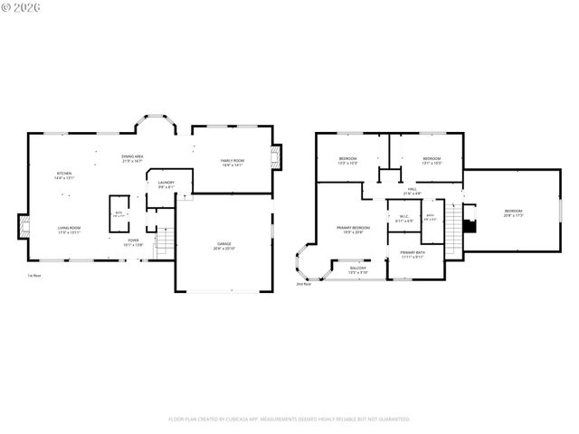 2770 FOXHAVEN Dr Se, Salem, OR 97306