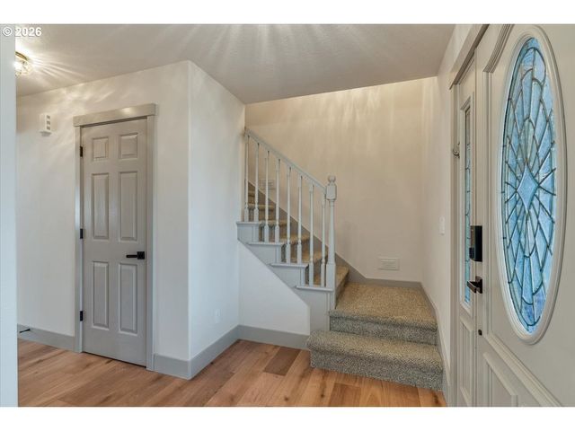 2770 FOXHAVEN Dr Se, Salem, OR 97306