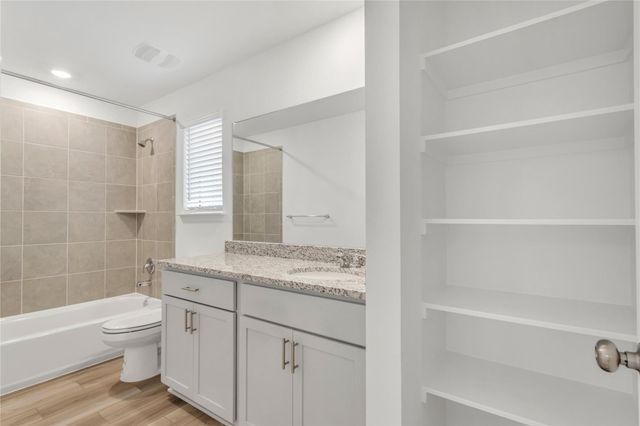 5901 Jennifer Pasture PATH, Del Valle, TX 78617