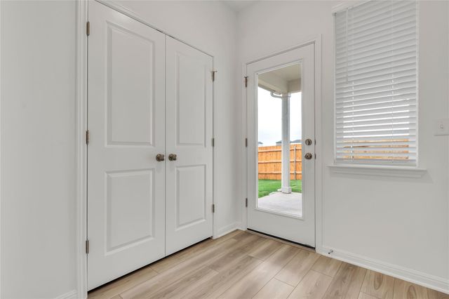 5901 Jennifer Pasture PATH, Del Valle, TX 78617