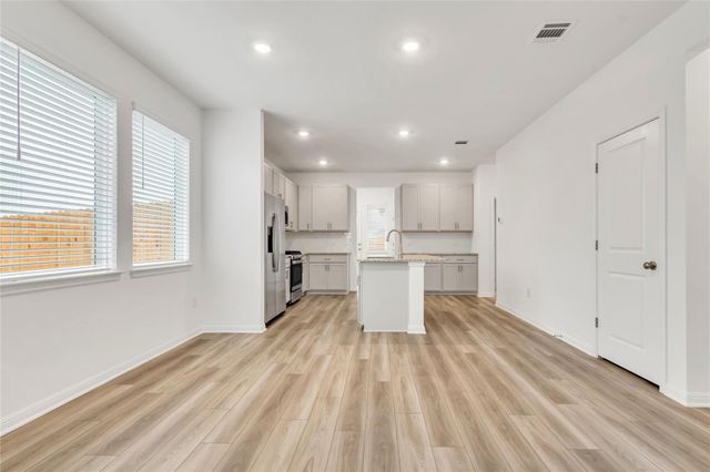 5901 Jennifer Pasture PATH, Del Valle, TX 78617