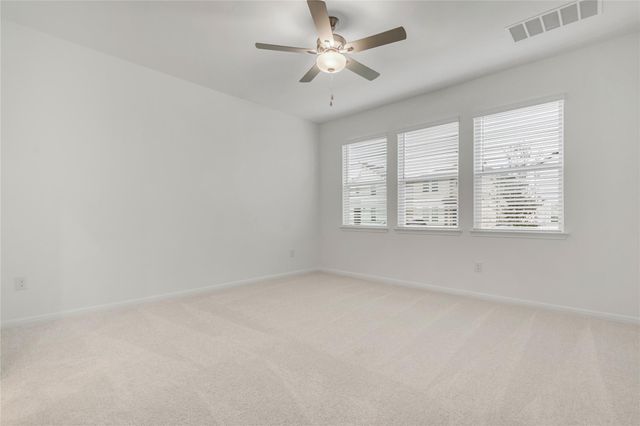 5901 Jennifer Pasture PATH, Del Valle, TX 78617