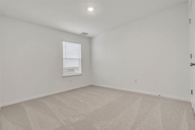 5901 Jennifer Pasture PATH, Del Valle, TX 78617