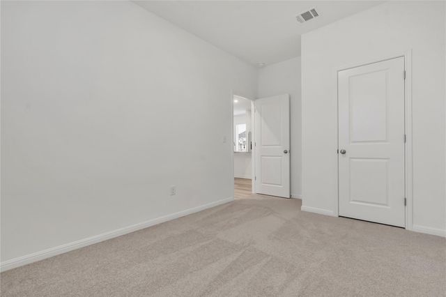 5901 Jennifer Pasture PATH, Del Valle, TX 78617