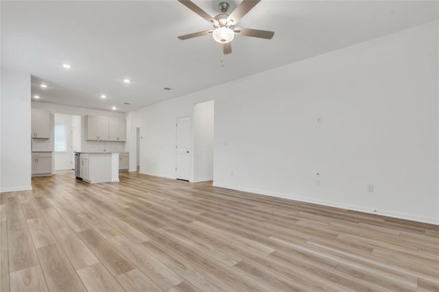 5901 Jennifer Pasture PATH, Del Valle, TX 78617