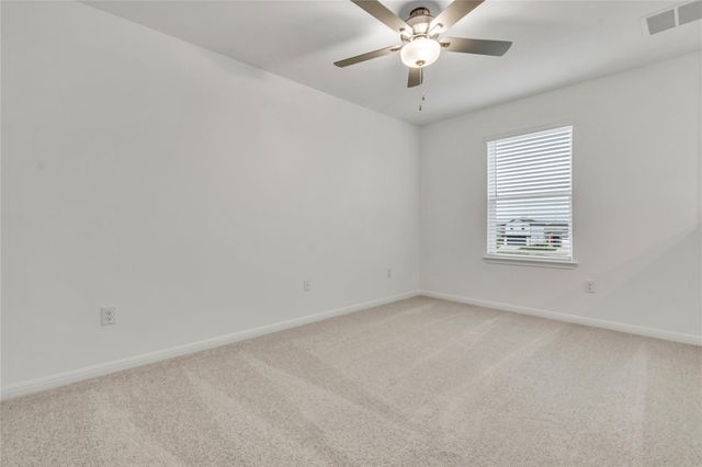 5901 Jennifer Pasture PATH, Del Valle, TX 78617