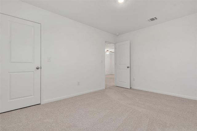 5901 Jennifer Pasture PATH, Del Valle, TX 78617