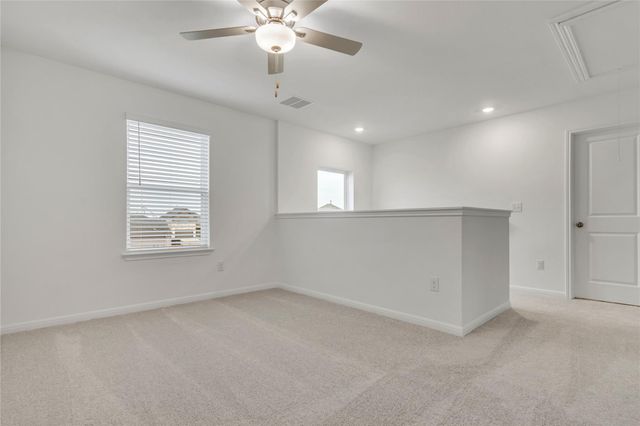 5901 Jennifer Pasture PATH, Del Valle, TX 78617