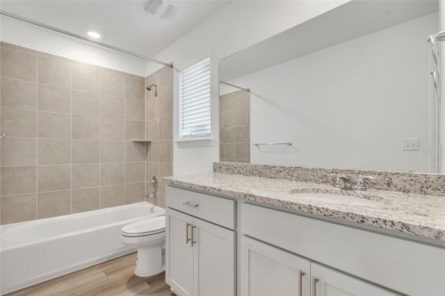 5901 Jennifer Pasture PATH, Del Valle, TX 78617