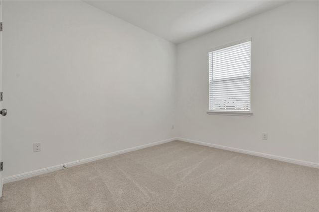 5901 Jennifer Pasture PATH, Del Valle, TX 78617