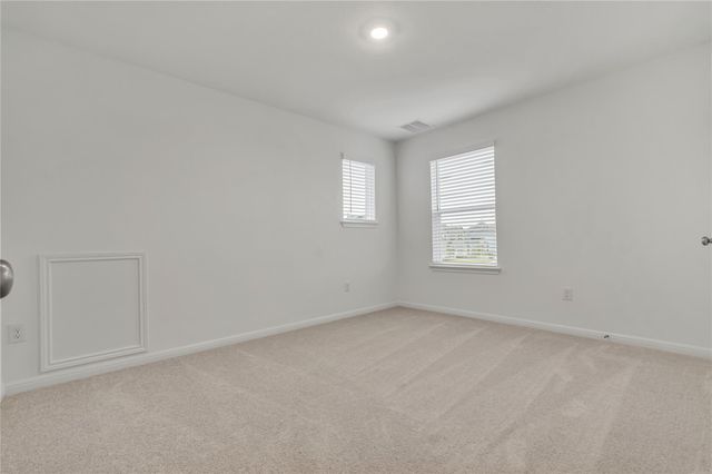 5901 Jennifer Pasture PATH, Del Valle, TX 78617