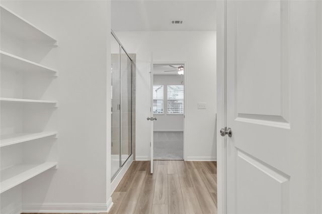 5901 Jennifer Pasture PATH, Del Valle, TX 78617