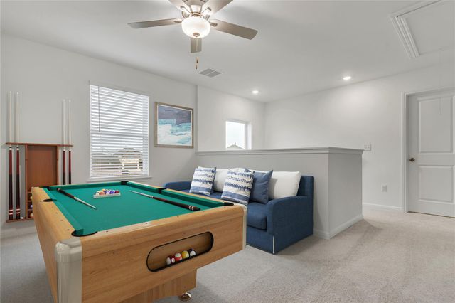 5901 Jennifer Pasture PATH, Del Valle, TX 78617