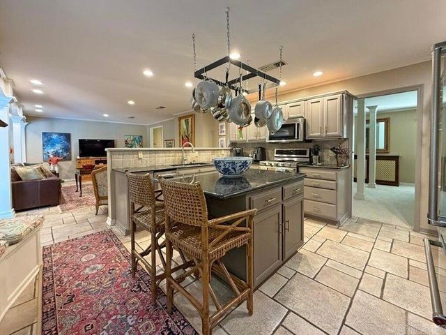 500 College Heights Drive, Batesville, AR 72501