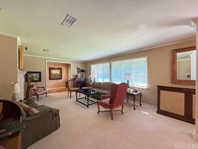 500 College Heights Drive, Batesville, AR 72501