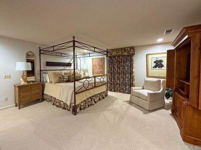 500 College Heights Drive, Batesville, AR 72501