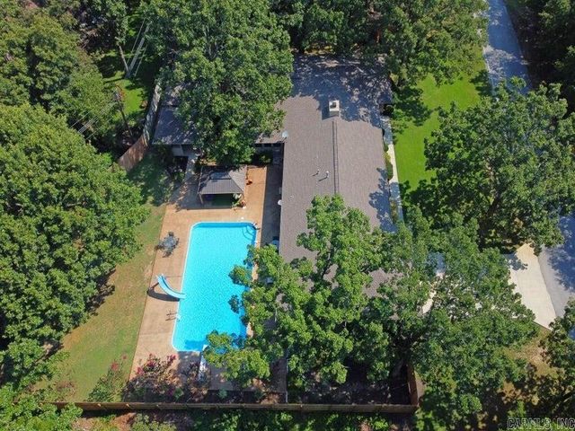 500 College Heights Drive, Batesville, AR 72501