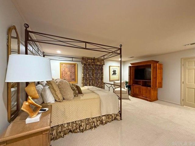 500 College Heights Drive, Batesville, AR 72501