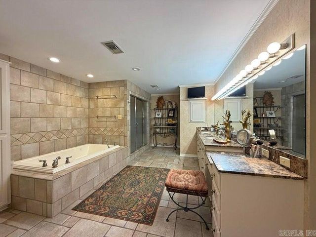 500 College Heights Drive, Batesville, AR 72501