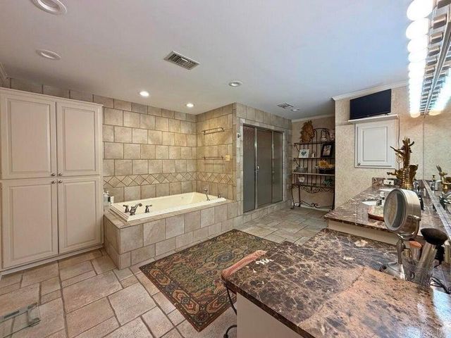 500 College Heights Drive, Batesville, AR 72501