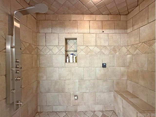 500 College Heights Drive, Batesville, AR 72501