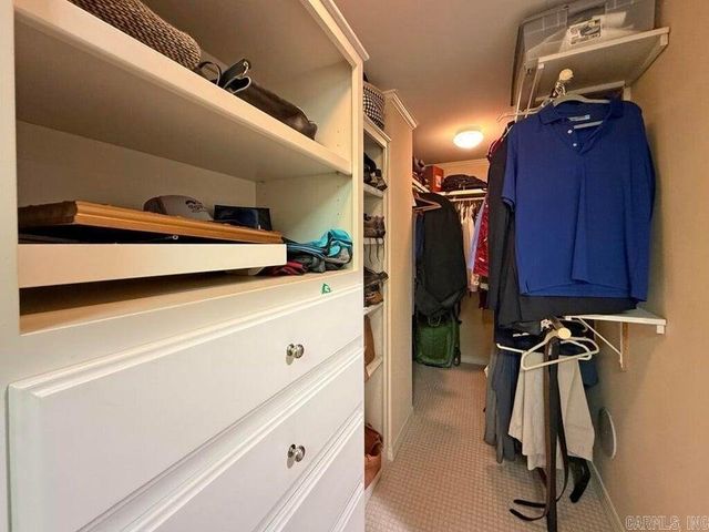 500 College Heights Drive, Batesville, AR 72501