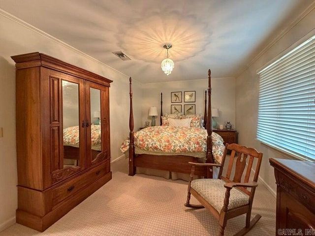 500 College Heights Drive, Batesville, AR 72501