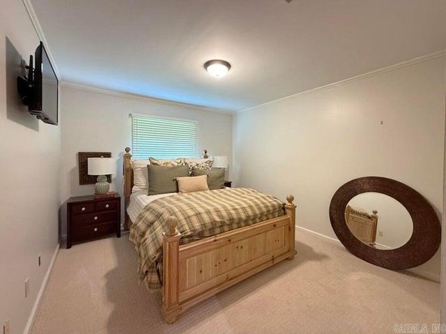 500 College Heights Drive, Batesville, AR 72501