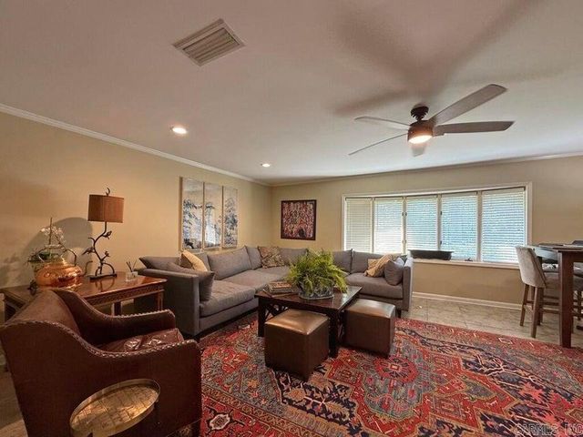 500 College Heights Drive, Batesville, AR 72501