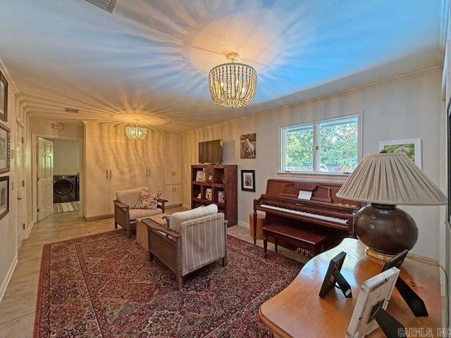 500 College Heights Drive, Batesville, AR 72501