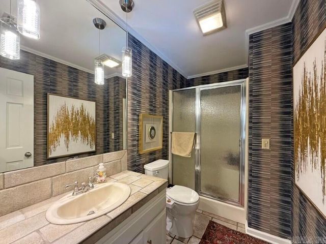 500 College Heights Drive, Batesville, AR 72501