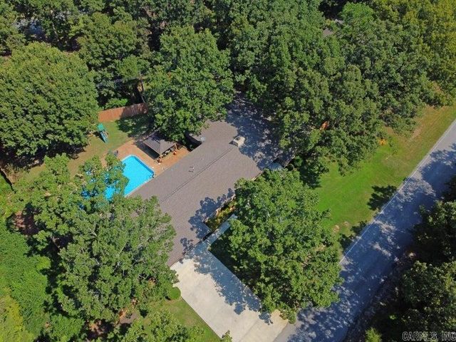 500 College Heights Drive, Batesville, AR 72501