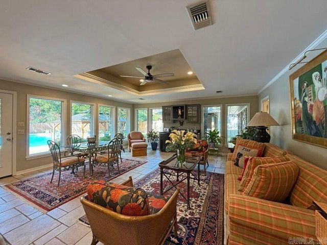 500 College Heights Drive, Batesville, AR 72501