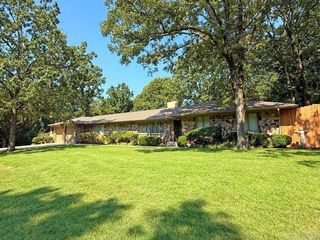 500 College Heights Drive, Batesville, AR 72501
